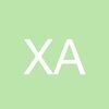 xanderadams875